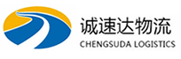 宁波到大宁县物流公司